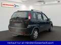 Suzuki Ignis 1,3 Comfort Klimaanlage Zwart - thumbnail 5