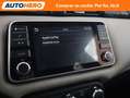 Nissan Micra DIG-T N-Sport 117 Gris - thumbnail 22