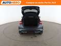 Nissan Micra DIG-T N-Sport 117 Gris - thumbnail 17