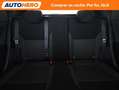 Nissan Micra DIG-T N-Sport 117 Gris - thumbnail 16