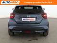 Nissan Micra DIG-T N-Sport 117 Gris - thumbnail 5