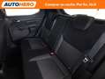 Nissan Micra DIG-T N-Sport 117 Gris - thumbnail 15
