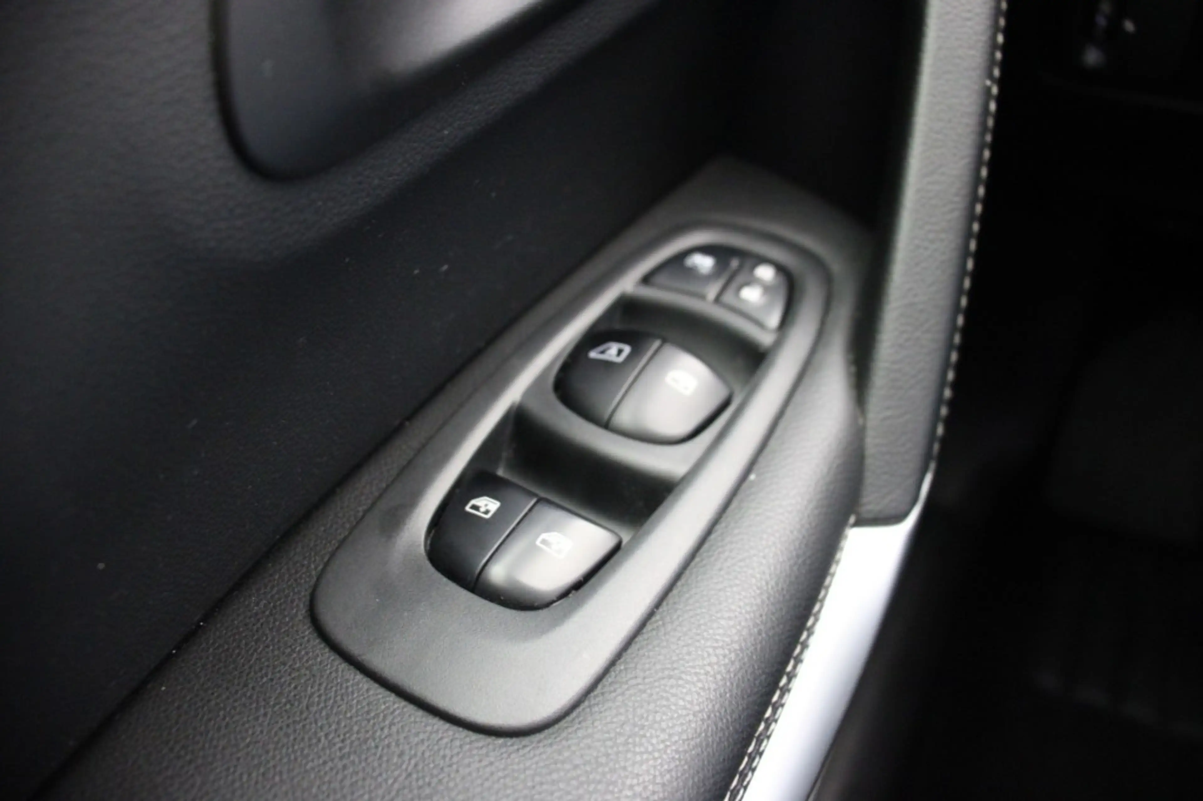 Renault Kadjar 1.2 TCe Intens - Navi, Cruise, Clima, Half Leer, K — photo 29