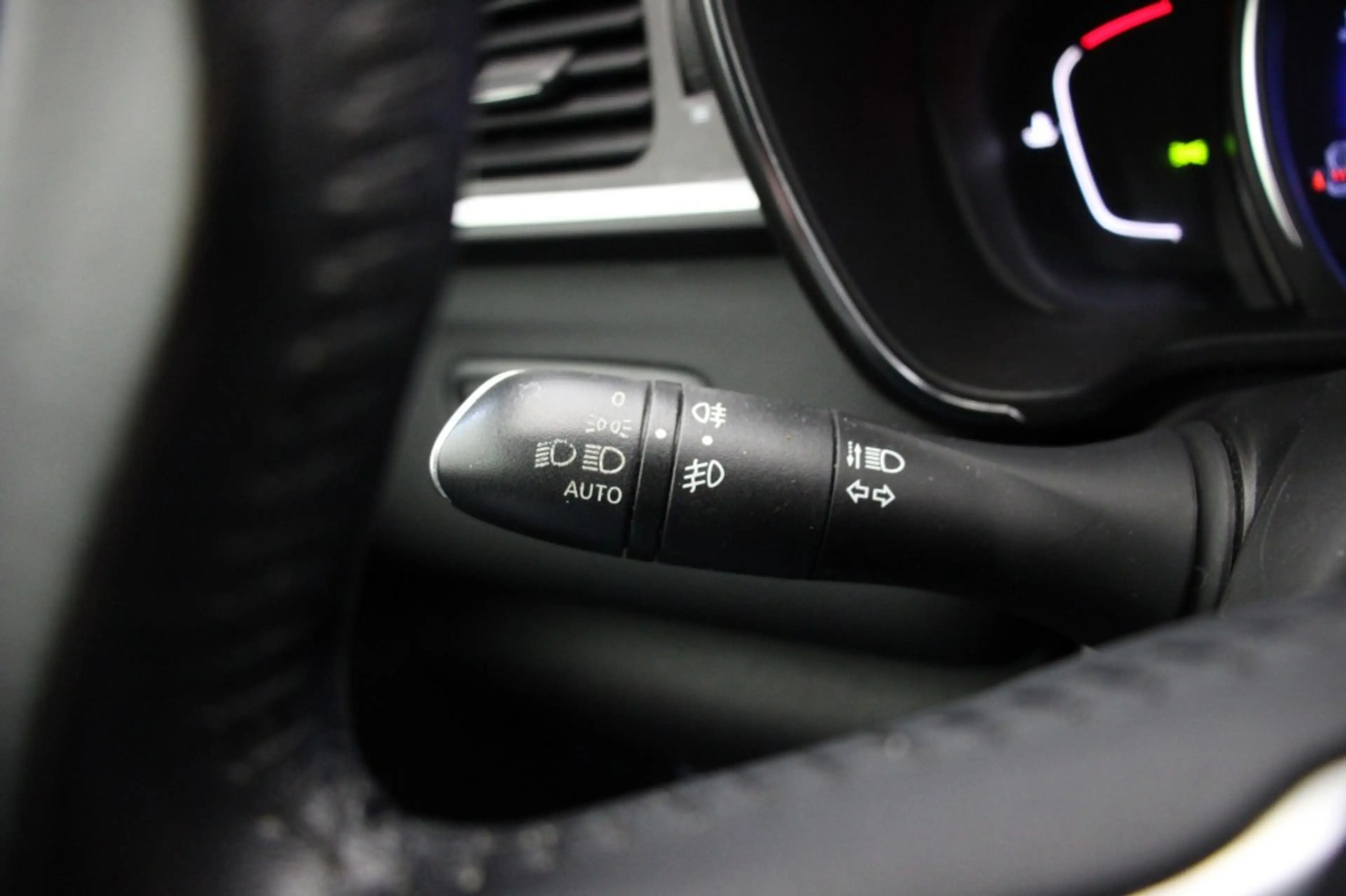 Renault Kadjar 1.2 TCe Intens - Navi, Cruise, Clima, Half Leer, K — photo 24