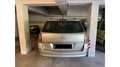 Opel Astra 1.7 CDTI Caravan DPF - thumbnail 1