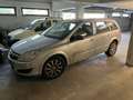 Opel Astra 1.7 CDTI Caravan DPF - thumbnail 3