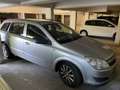 Opel Astra 1.7 CDTI Caravan DPF - thumbnail 2