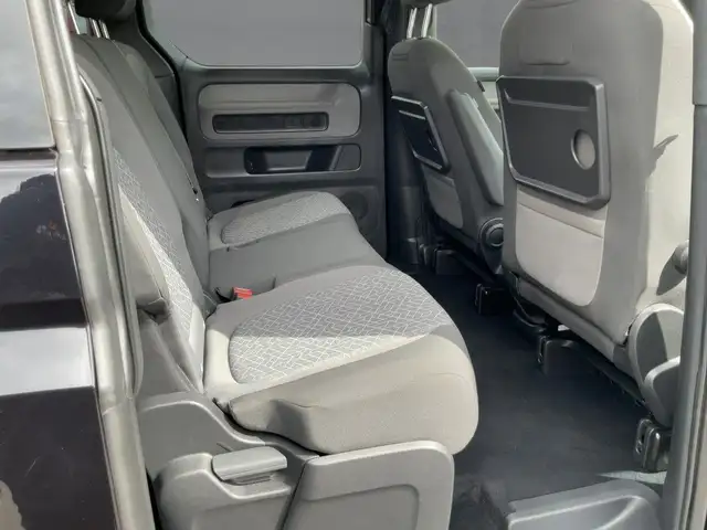 Volkswagen Id. Buzz view 13
