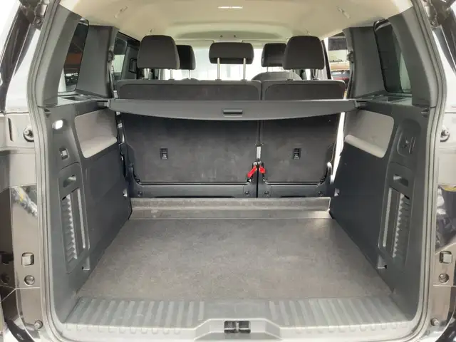 Volkswagen Id. Buzz view 14