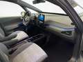 Volkswagen ID.3 Pure Performance /Navi/Sitzhz/Matrix Bleu - thumbnail 9