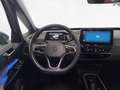 Volkswagen ID.3 Pure Performance /Navi/Sitzhz/Matrix Bleu - thumbnail 12