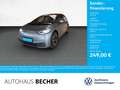 Volkswagen ID.3 Pure Performance /Navi/Sitzhz/Matrix Bleu - thumbnail 1