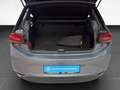Volkswagen ID.3 Pure Performance /Navi/Sitzhz/Matrix Bleu - thumbnail 7