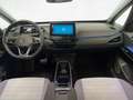 Volkswagen ID.3 Pure Performance /Navi/Sitzhz/Matrix Bleu - thumbnail 14