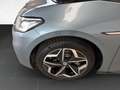 Volkswagen ID.3 Pure Performance /Navi/Sitzhz/Matrix Bleu - thumbnail 17