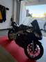 Aprilia RS4 125 Nero - thumbnail 5