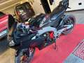 Aprilia RS4 125 Nero - thumbnail 3