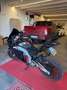 Aprilia RS4 125 Nero - thumbnail 2