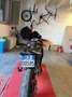Aprilia RS4 125 Nero - thumbnail 4