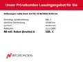 Volkswagen Caddy 2.0 TDI 5JG+SHZ+RFK+2xPDC+GRA+MFL+AID+AHK Rot - thumbnail 20
