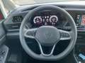 Volkswagen Caddy 2.0 TDI 5JG+SHZ+RFK+2xPDC+GRA+MFL+AID+AHK Rot - thumbnail 9
