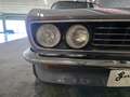 Opel Manta 1.9 Grau - thumbnail 14