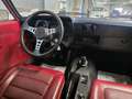 Opel Manta 1.9 Grau - thumbnail 12