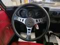 Opel Manta 1.9 Grau - thumbnail 20