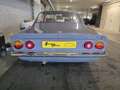 Opel Manta 1.9 Grau - thumbnail 4