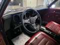Opel Manta 1.9 Grau - thumbnail 11