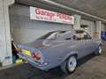 Opel Manta 1.9 Grau - thumbnail 3