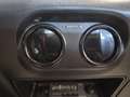 Opel Manta 1.9 Grau - thumbnail 15