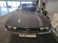 Opel Manta 1.9 Grau - thumbnail 6
