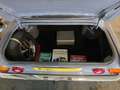 Opel Manta 1.9 Grau - thumbnail 24