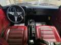 Opel Manta 1.9 Grau - thumbnail 9