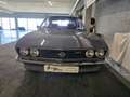 Opel Manta 1.9 Grau - thumbnail 5