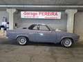 Opel Manta 1.9 Grau - thumbnail 2