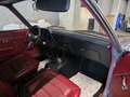 Opel Manta 1.9 Grau - thumbnail 19