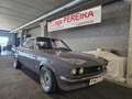 Opel Manta 1.9 Grau - thumbnail 1