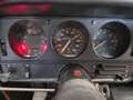 Opel Manta 1.9 Grau - thumbnail 17