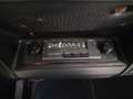 Opel Manta 1.9 Grau - thumbnail 18