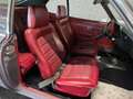 Opel Manta 1.9 Grau - thumbnail 7