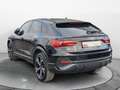 Audi Q3 45 TFSI e S-Tronic, LED, Navi, RFK, Noir - thumbnail 6