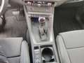 Audi Q3 45 TFSI e S-Tronic, LED, Navi, RFK, Noir - thumbnail 11