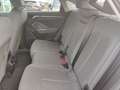Audi Q3 45 TFSI e S-Tronic, LED, Navi, RFK, Noir - thumbnail 13
