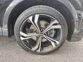 Audi Q3 45 TFSI e S-Tronic, LED, Navi, RFK, Noir - thumbnail 17