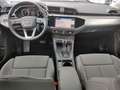 Audi Q3 45 TFSI e S-Tronic, LED, Navi, RFK, Noir - thumbnail 10