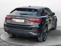 Audi Q3 45 TFSI e S-Tronic, LED, Navi, RFK, Noir - thumbnail 8