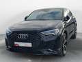 Audi Q3 45 TFSI e S-Tronic, LED, Navi, RFK, Noir - thumbnail 2