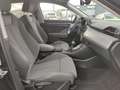 Audi Q3 45 TFSI e S-Tronic, LED, Navi, RFK, Noir - thumbnail 15